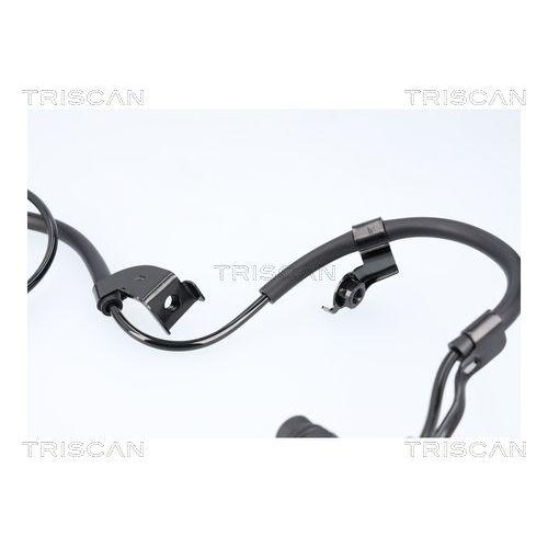 Датчик частоты вращения колеса TRISCAN 8180 13128 для TOYOTA, передняя ось справа, фото №3
