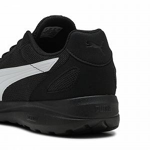Кроссовки PUMA Softride Cosmic LT Unisex synthetic.ua - Фото 1