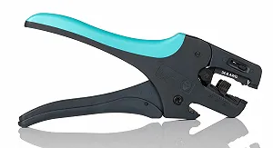 Стриппер Phoenix Contact Wire Fox 10 1212150 - Фото 1