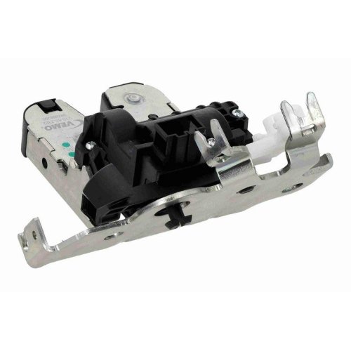 Замок багажника VEMO V10-85-2352 Green Mobility Parts для VW VAG задний, фото №4