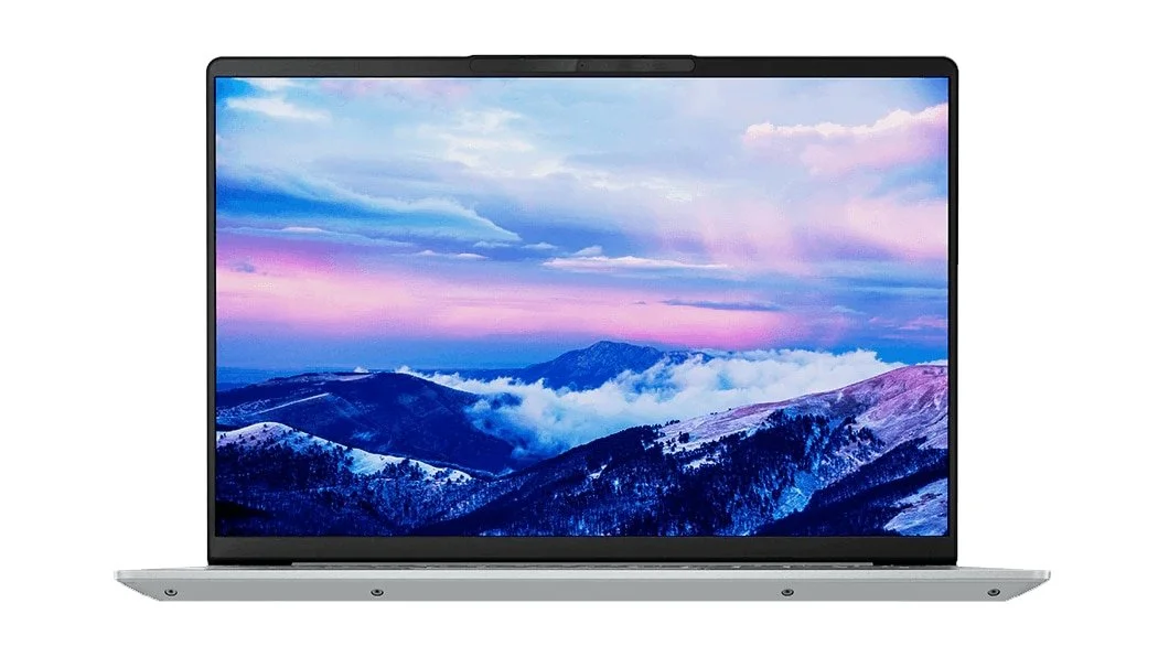 Ноутбук 14" Lenovo IdeaPad 5 Pro 14ACN6 AMD Ryzen 7 5800U RAM 16GB SSD 512GB Windows 11 10 год батарея Алюмінієвий корпус (UKR), фото №2