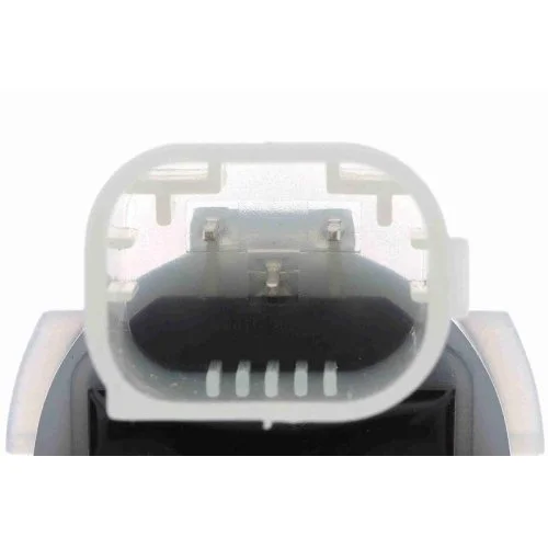 Датчик парктроніка VEMO Original VEMO Quality V20-72-0024 для BMW, зовнішній, фото №2