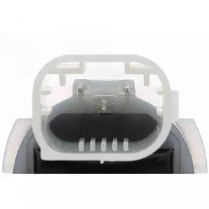 Датчик парктроніка VEMO Original VEMO Quality V20-72-0024 для BMW, зовнішній synthetic.ua - Фото 1