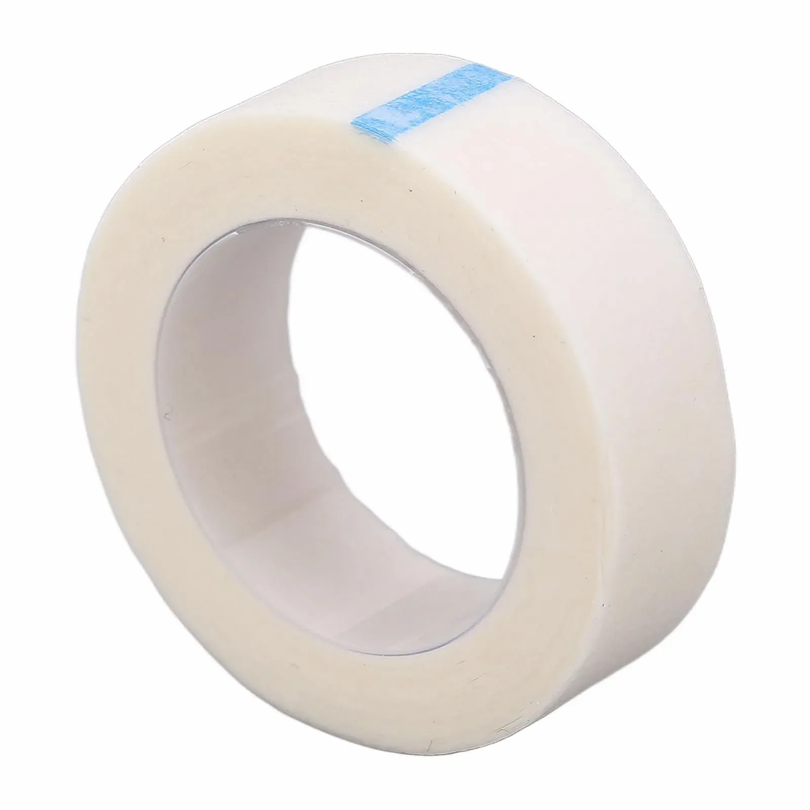 Полоски для помощи при храпе самоклеящиеся, фото №1