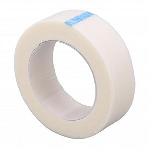 Смужки для допомоги при хропінні самоклеючі - Фото 1