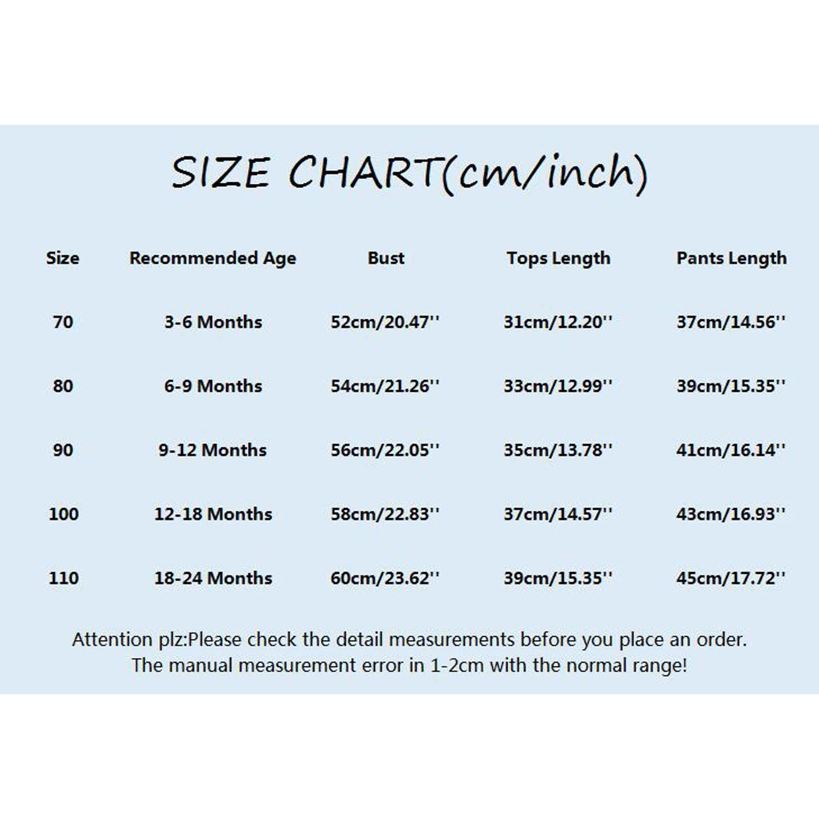Дитяча піжама 2024, м’яка, з принтом, мультяшним динозавром, фото №7