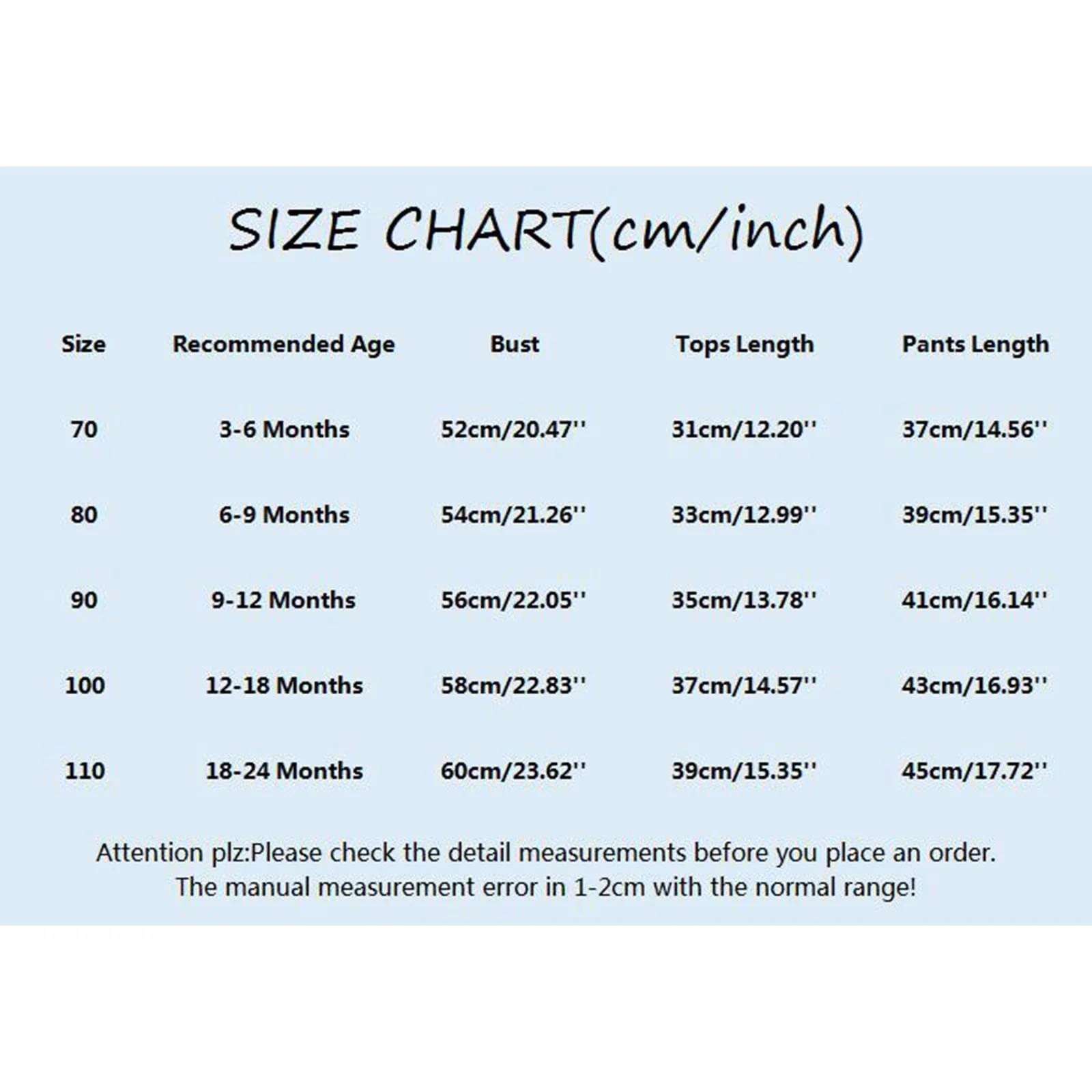 Піжамний набір дитячий для дівчат та хлопчиків, фото №7 Піжамний набір дитячий для дівчат та хлопчиків, фото №7