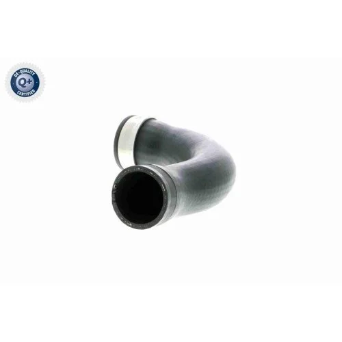 Шланг интеркулера VAICO V10-3768 Q+ AUDI SEAT SKODA VW, фото №4