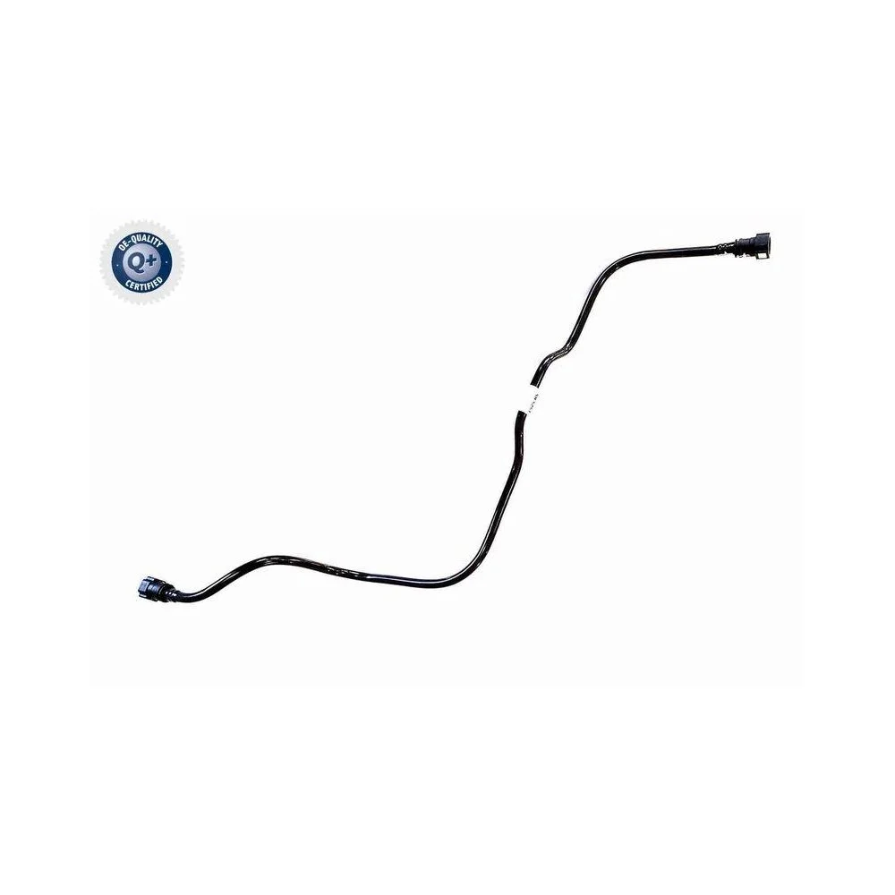 Топливная магистраль VAICO V42-0955 Q+ OE Quality для CITROËN PEUGEOT, фото №1 Топливная магистраль VAICO V42-0955 Q+ OE Quality для CITROËN PEUGEOT, фото №1