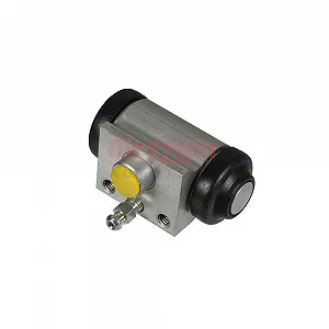 Колісний гальмівний циліндр METZGER AUTOTEILE 101-1135 CIFAM GREENPARTS для FIAT - Фото 1