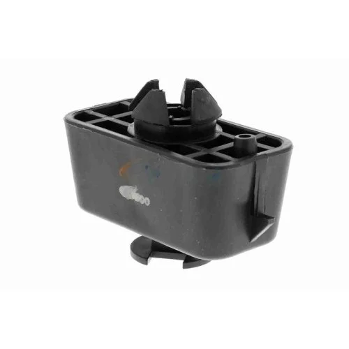 Опора для домкрата VAICO Green Mobility Parts V30-2279 для MERCEDES-BENZ, фото №3