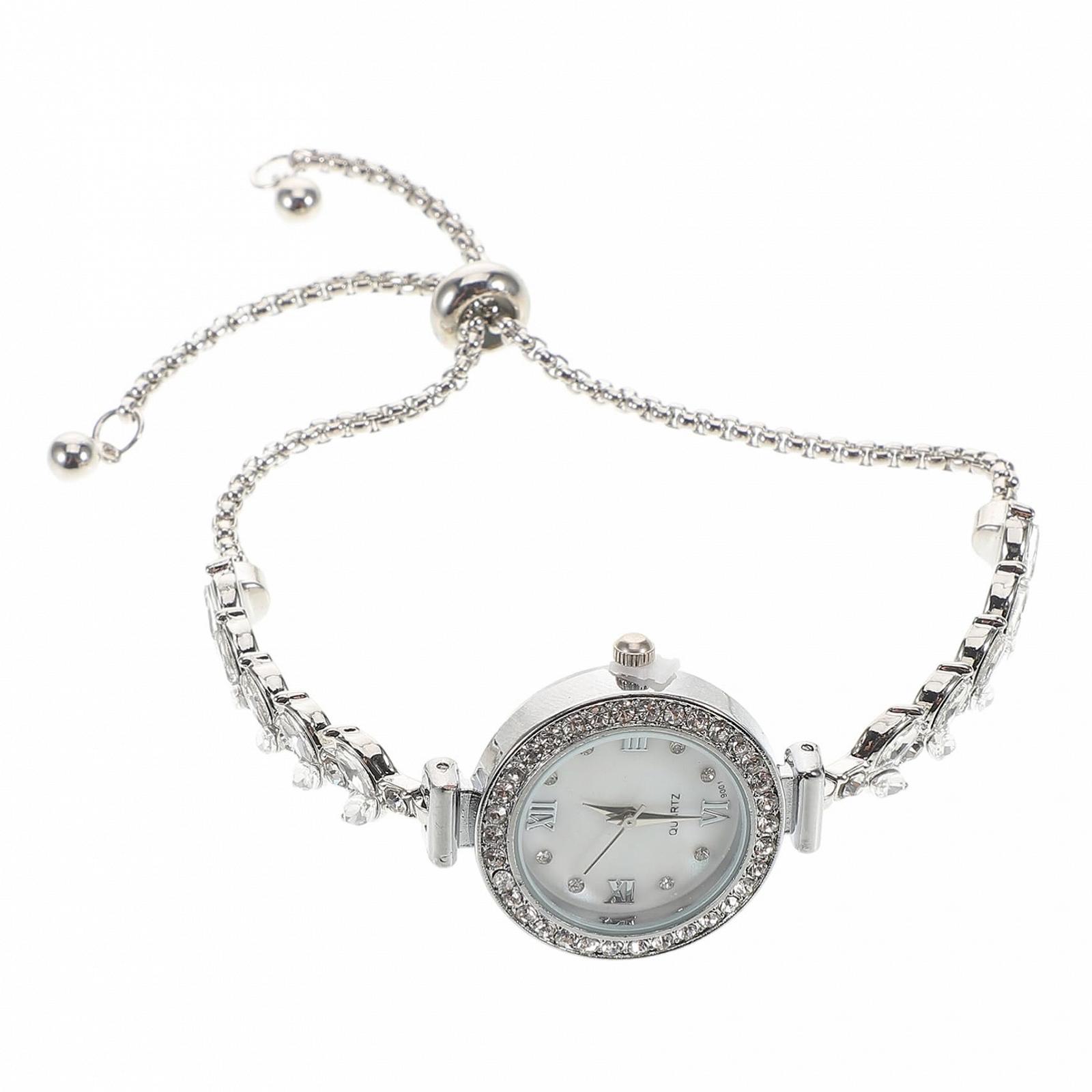 Наручний годинник Кварцовий WRITWAA Жіночий, фото №1