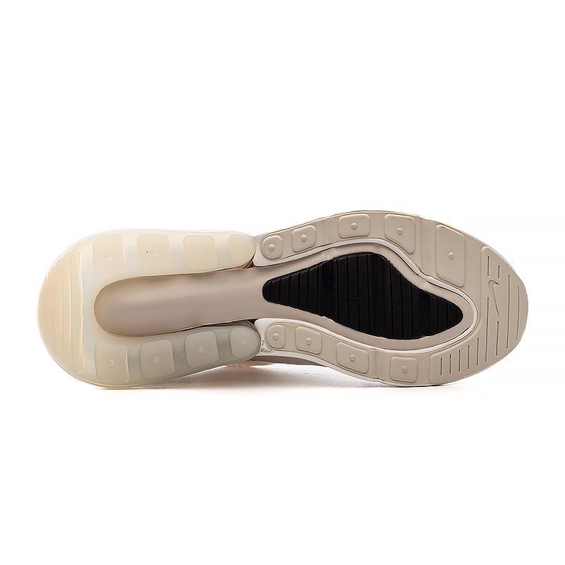 Кроссовки Nike AIR MAX 270 Размер 42.5, фото №4
