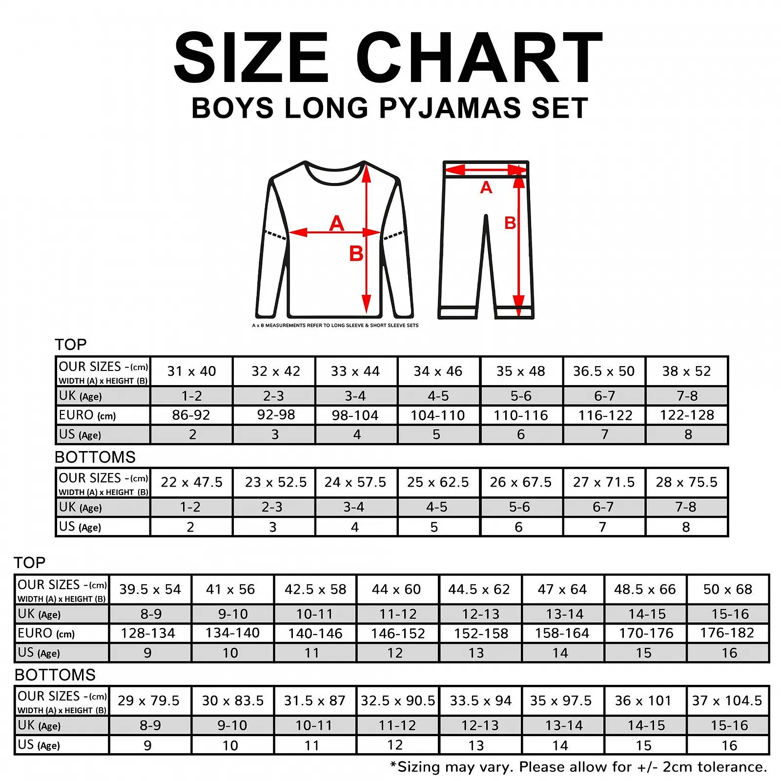 Піжамний комплект Minecraft Popgear Довгий, фото №2 Піжамний комплект Minecraft Popgear Довгий, фото №2