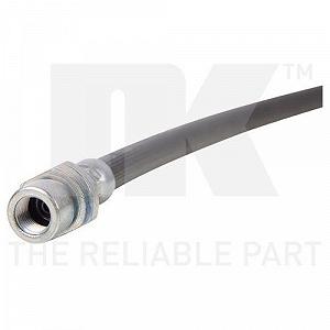 Гальмівний шланг NK 8545194 для TOYOTA передній міст справа synthetic.ua - Фото 1