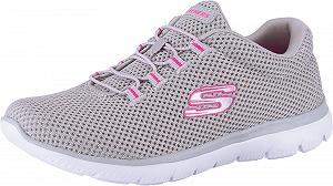 Кросівки Skechers Summits Lite жіночі - Фото 1