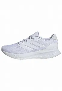 Кросівки Unisex adidas Runfalcon 5 - Фото 1
