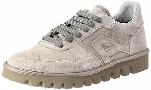 Кросівки Unisex ART Ontario 1593s - Фото 1