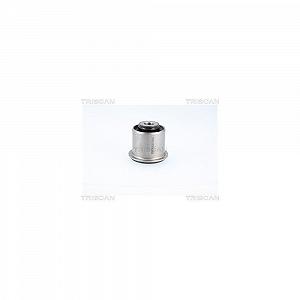 Сайлентблок важеля TRISCAN 8500 40835 для HONDA, задня вісь, нижній - Фото 1