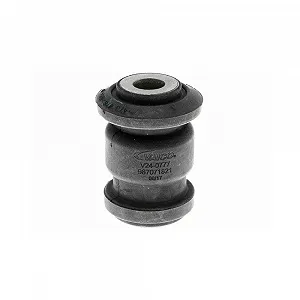 Опора важеля VAICO Green Mobility Parts V24-0777 FIAT передній міст - Фото 1