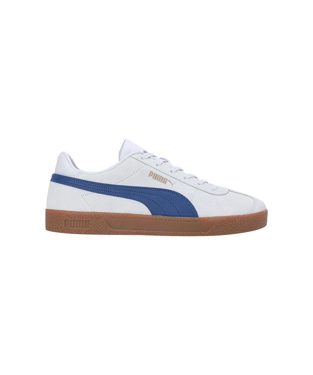 Кроссовки Unisex PUMA Club, фото №3