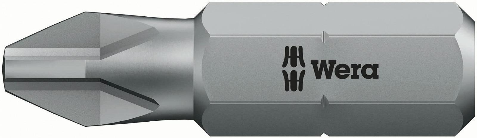 Викрутка-тріскачка з магазином біт Wera Kraftform Kompakt Stubby Magazine RA 3 05008885001 6 шт., фото №8 Викрутка-тріскачка з магазином біт Wera Kraftform Kompakt Stubby Magazine RA 3 05008885001 6 шт., фото №8