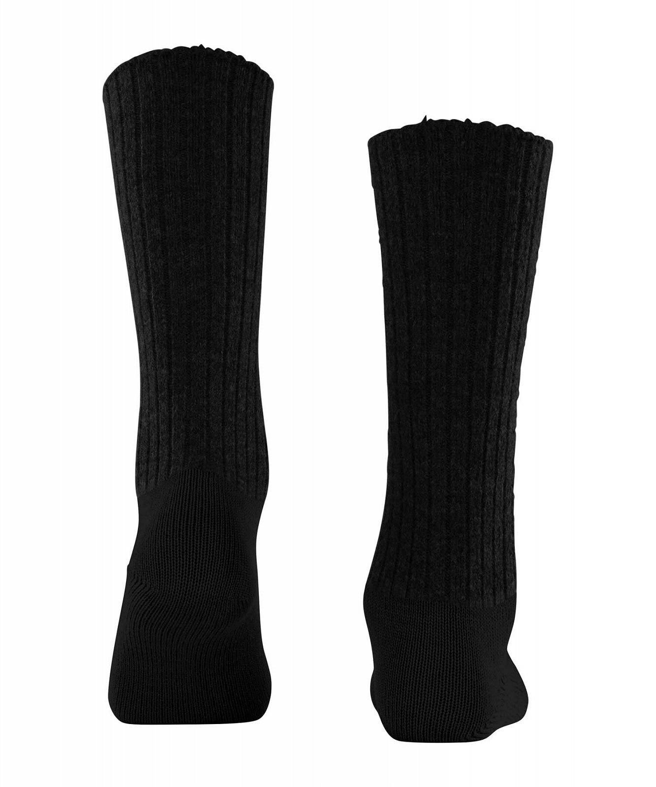 Носки ESPRIT Женские, фото №2