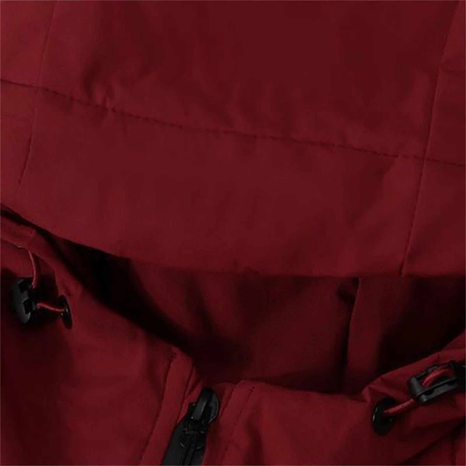 Вітрівка для хлопчиків Generisch Легка, фото №5