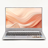 Ноутбук Medion Akoya S15449 Intel Core i5-1135G7 Оперативная память 8 ГБ SSD 512 ГБ + HDD 1 ТБ Intel Iris Xe Graphics Металл Б/У Хороший