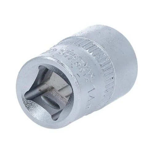 Головка торцева KS TOOLS 917.3814, фото №2