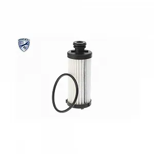 Гидравлический фильтр автоматической КПП VAICO Green Mobility Parts V10-5393 для SEAT - Фото 1