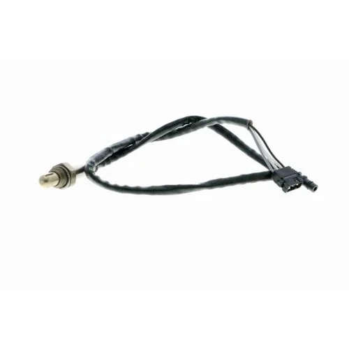 Лямбда-зонд VEMO V30-76-0034 для Mercedes-Benz, фото №3
