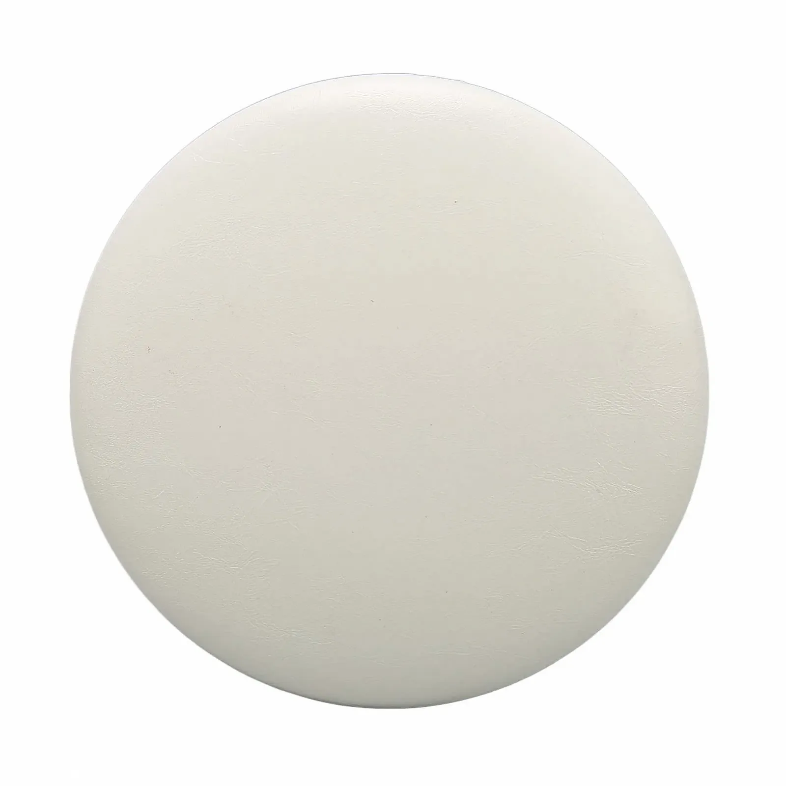 Підставка для рук для манікюру кругла, фото №6