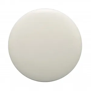 Підставка для рук для манікюру, м'яка, еластична, зручна, легка - Фото 1