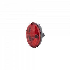 Задний фонарь HELLA 2SB 343 130-021 для FENDT ZIEGLER NOGE левый, правый - Фото 1