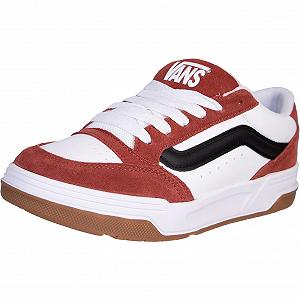 Купити Кросівки Vans Hylane - Фото 1 Кросівки Vans Hylane - Фото 1