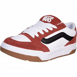 Купити Кросівки Vans Hylane - Фото 1 Кросівки Vans Hylane - Фото 1