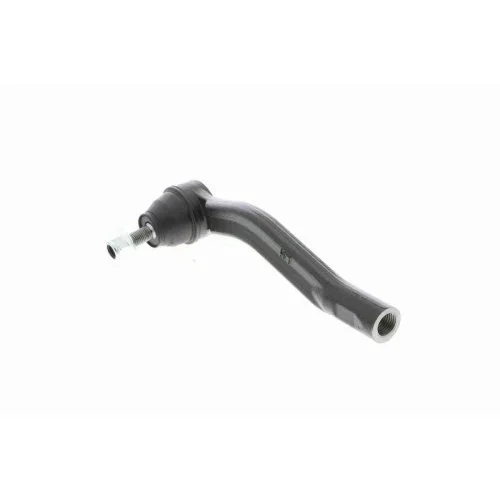 Наконечник рульової тяги VAICO Green Mobility Parts V46-0839 для RENAULT, фото №3