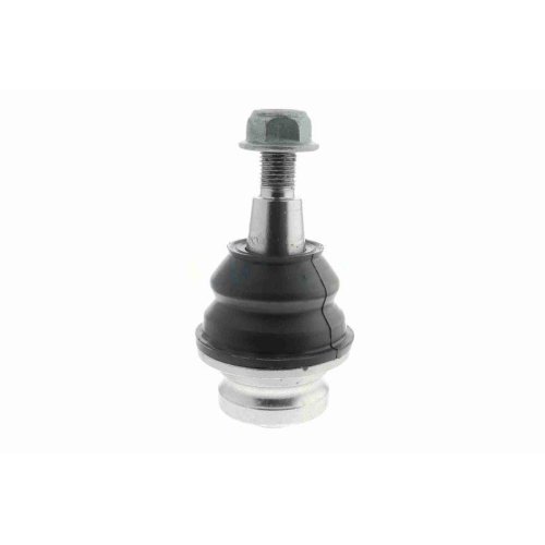Кульова опора VAICO Green Mobility Parts V10-5339 для AUDI SEAT SKODA VW, фото №2