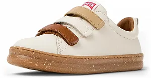 Купить Кроссовки Camper Runner Four K800513 - Фото 1 Кроссовки Camper Runner Four K800513 - Фото 1