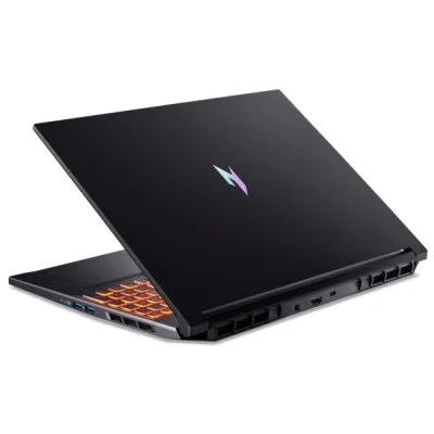 Ноутбук Acer Nitro V 16 ANV16-72-79NG (NH.QUSEU.00E), фото №8 Ноутбук Acer Nitro V 16 ANV16-72-79NG (NH.QUSEU.00E), фото №8