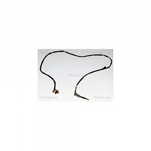 Датчик температури відпрацьованих газів TRISCAN 8826 29203 для MAN VW - Фото 1