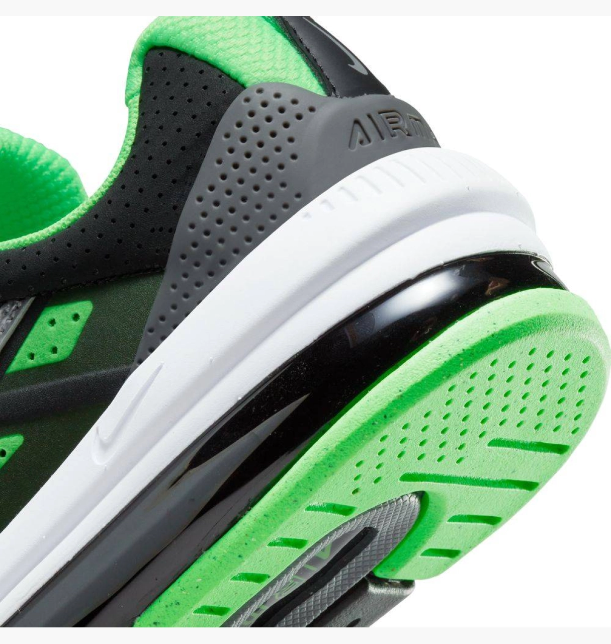 Кроссовки Nike Air Max Genome GS Размер 38, фото №5