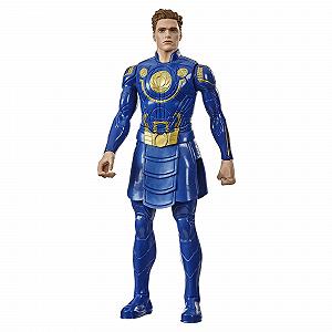 Фігурка Ikaris Marvel Eternals Titan Hero Series 30 см - Фото 1