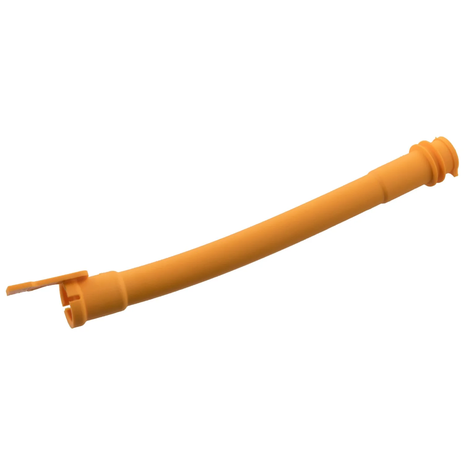 Направляюча масляного щупа FEBI BILSTEIN 173954 febi Plus для AUDI SKODA VW, фото №1 Направляюча масляного щупа FEBI BILSTEIN 173954 febi Plus для AUDI SKODA VW, фото №1