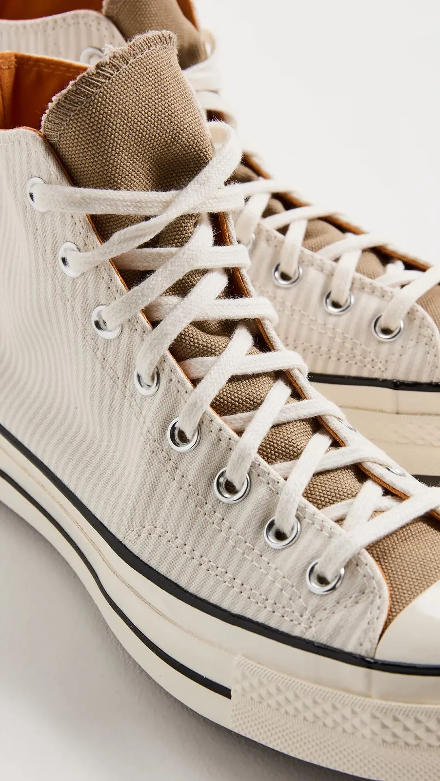 Кеди Converse All Star унісекс дорослі, фото №5