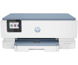 БФП HP Envy Inspire 7221E 2H2N1B - Фото 1