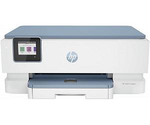 БФП HP Envy Inspire 7221E 2H2N1B