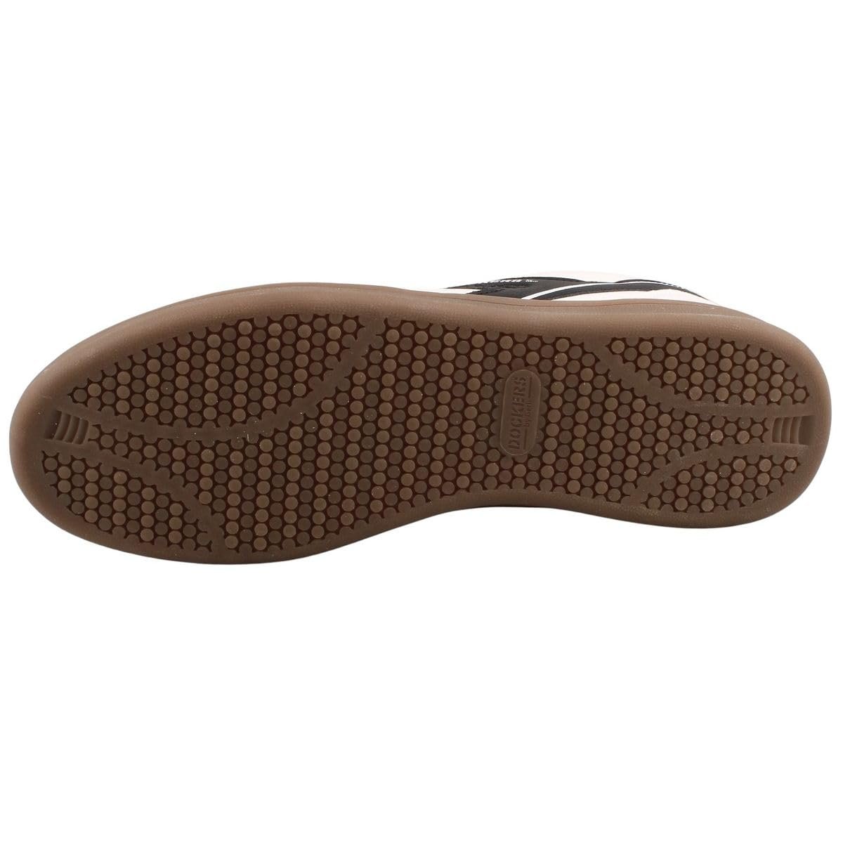 Кросівки Dockers by Gerli Low-Top, фото №4