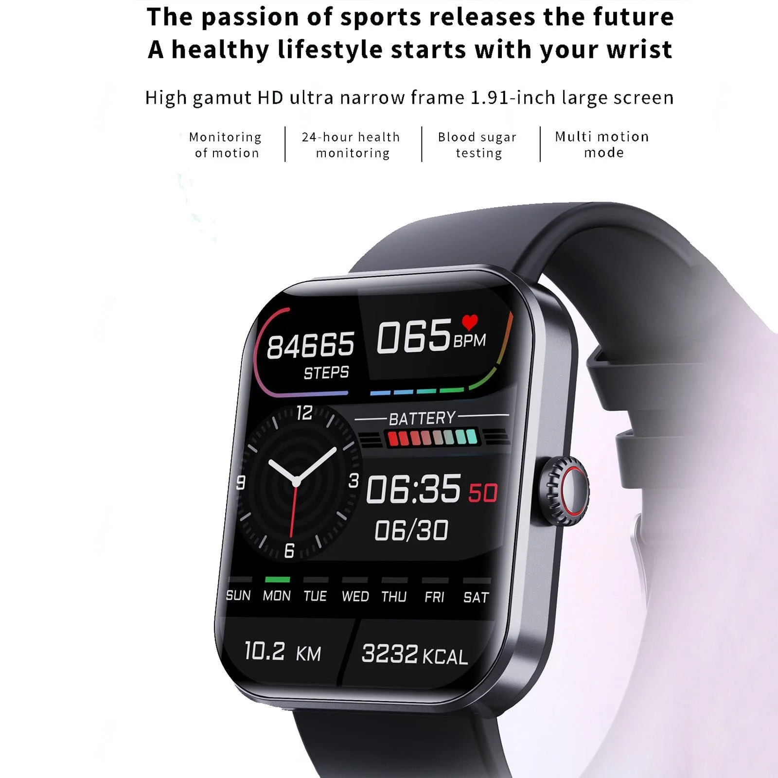 Монітор Wizvox Yodaer Tracks Pro 2.0 - Shirem Track Pro 2.0 Чорний, фото №2 Монітор Wizvox Yodaer Tracks Pro 2.0 - Shirem Track Pro 2.0 Чорний, фото №2